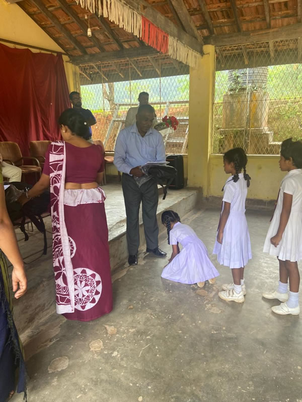 WhatsApp Image 2026-04-01 at 8.23.51 AM